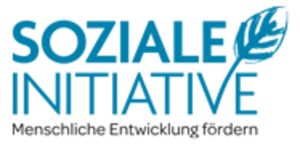 Soziale Initiative Gemeinnützige GmbH