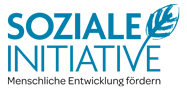 Soziale Initiative Gemeinnützige GmbH
